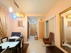The Estiva (D5), Apartment #624187321